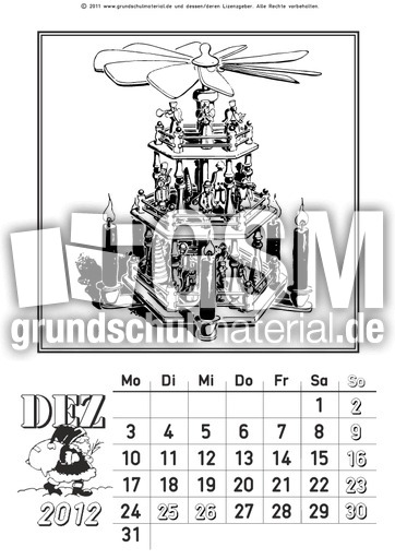 2012 Wandkalender sw 12.pdf